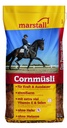 Cornmüsli
