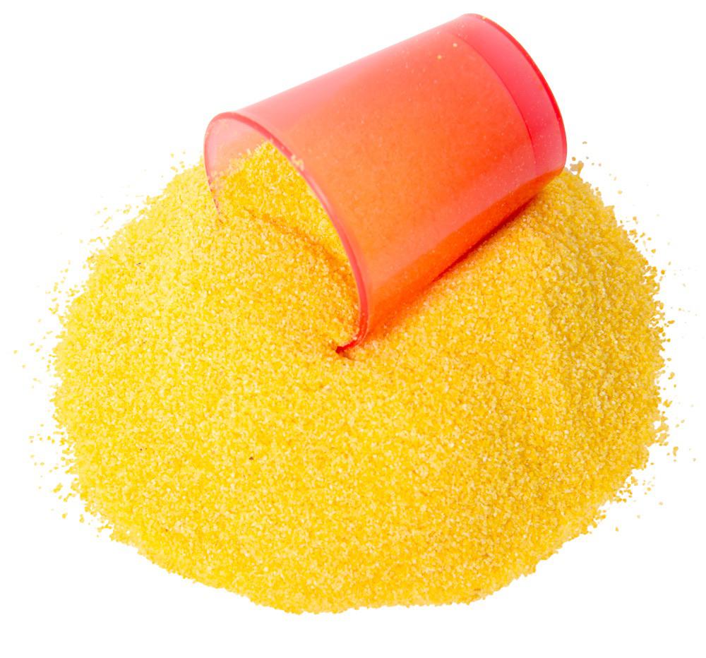 Biotin