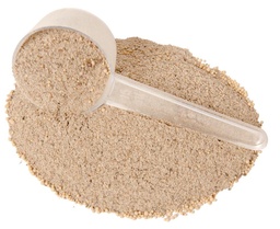 Flora Plus