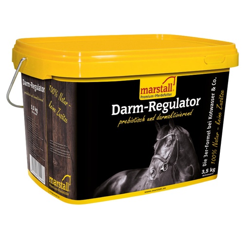 Darm-Regulator (3.5 kg) 