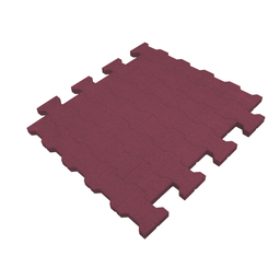 [GR45.451812] Elastic-Platte, 100x112/4.3cm