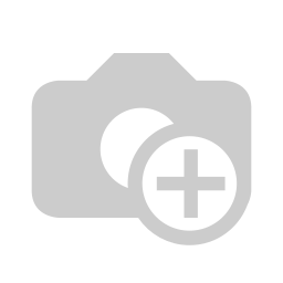 Elektrolyte