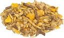 Turnier_Futter
