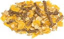 Cornmuesli_Futter