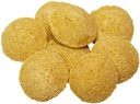 Bonus_Banane_Futter