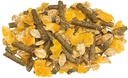 Alpmuesli_Futter