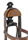 S2077-Retro-Bridle-Rack-3