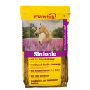 Sinfonie_Futter