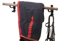 S8877-Retro-Rug-Rail-1