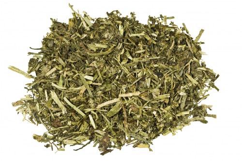 Wiesen-Fasern_Futter