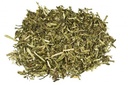 Wiesen-Fasern_Futter