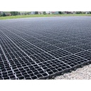 EcoRaster E50