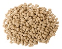 RiceEnergy Pellets