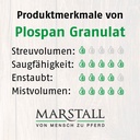 Plospan Granulat