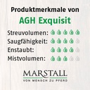 Produktmerkmale