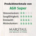 Produktmerkmale