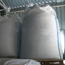 Marstall Strohpellets BigBag