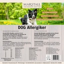 Dog Allergiker Premium