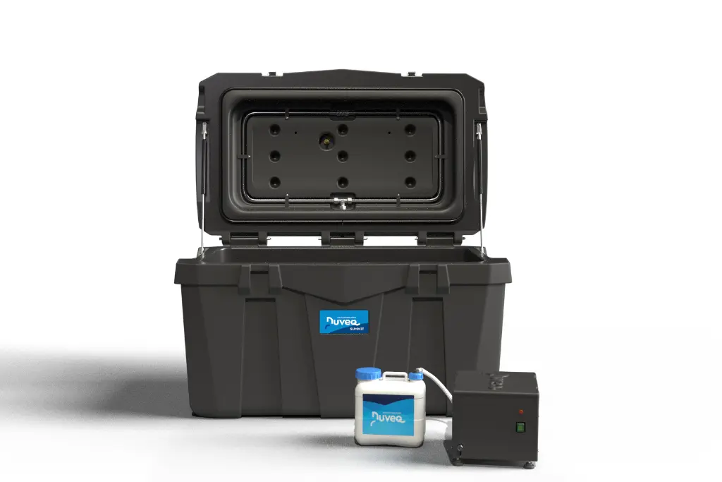 nuveq_dampfgenerator_summit-Camera.webp