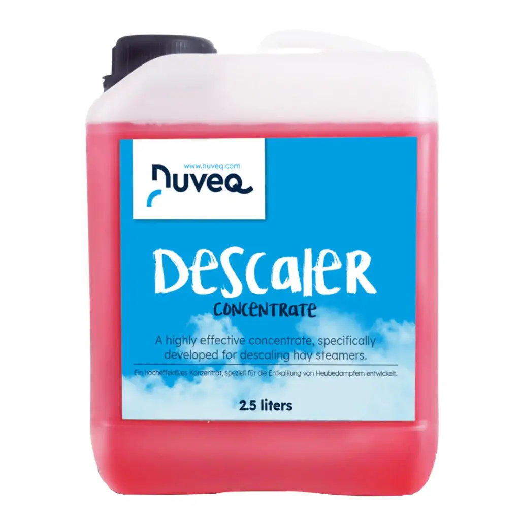 Nuveq Entkalker 2.5 L flüssig.webp