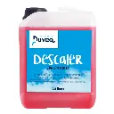 Nuveq Entkalker 2.5 L flüssig.webp