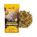 Naturell-Pro_15kg_marstall_Produktabbildung+Futter.webp