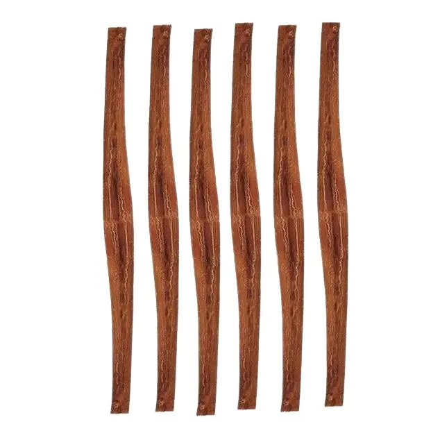 Design ohne Titel (23).webp