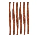 Design ohne Titel (23).webp