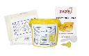 44aff283-3a94-4a67-9bfd-175e22e15aa2.webp