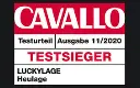 Luckylage Heulage Testsieger.webp