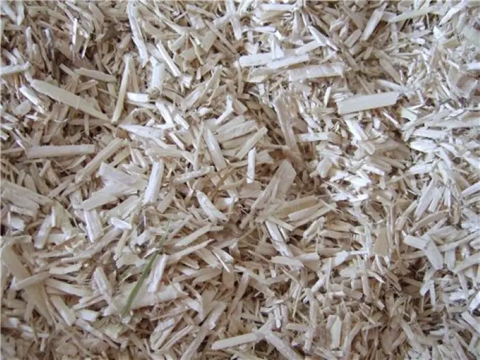 Hanfeinstreu (Aubyose).webp