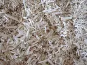Hanfeinstreu (Aubyose).webp