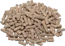 92b4343e-8530-48ab-ab1f-7799d2d9e7d5.webp