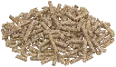203392ff-a50f-460b-8fa0-3eb22d725a91.webp