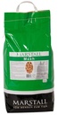 Mash 7 kg