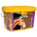 Stall-Riegel