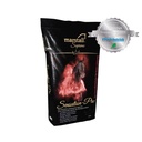 Sensation Pro