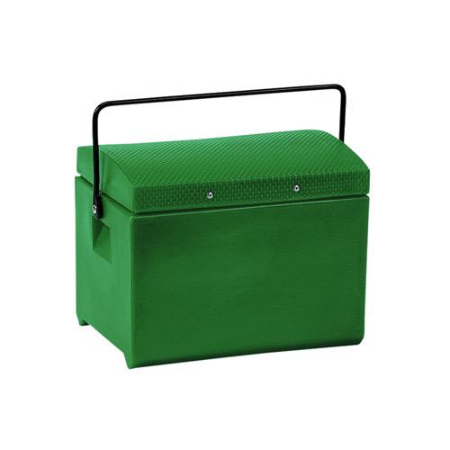 Boite à nettoyage (Putzzeugkistchen)