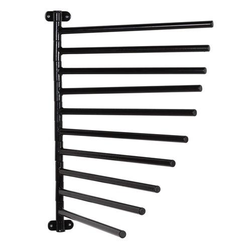 Schabraken-H. 10-Arm, SW