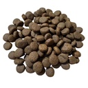 Dog Allergiker Premium
