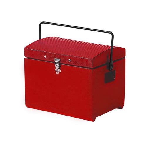 Boite à nettoyage (Putzzeugkistchen)