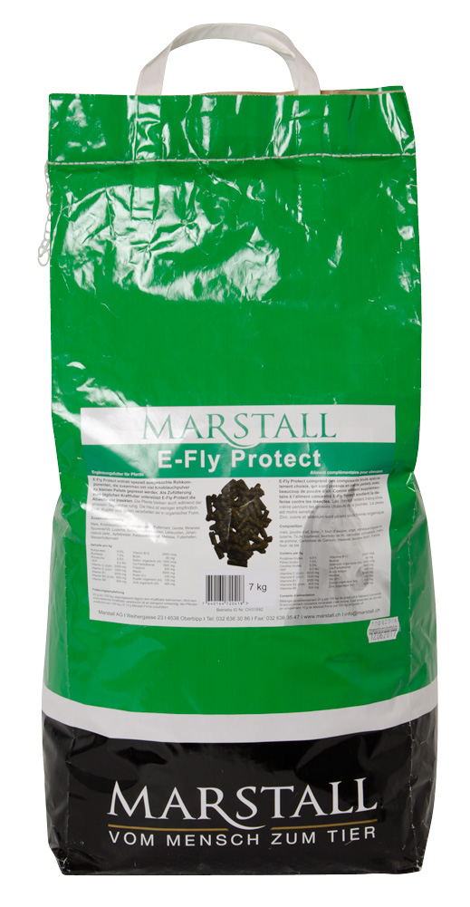E-Fly-Protect