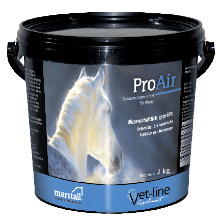 ProAir