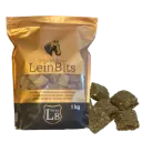 LeinBits 1 kg