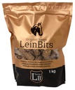 LeinBits 1 kg