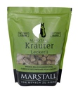 Kräuter-leckerli, 1 kg