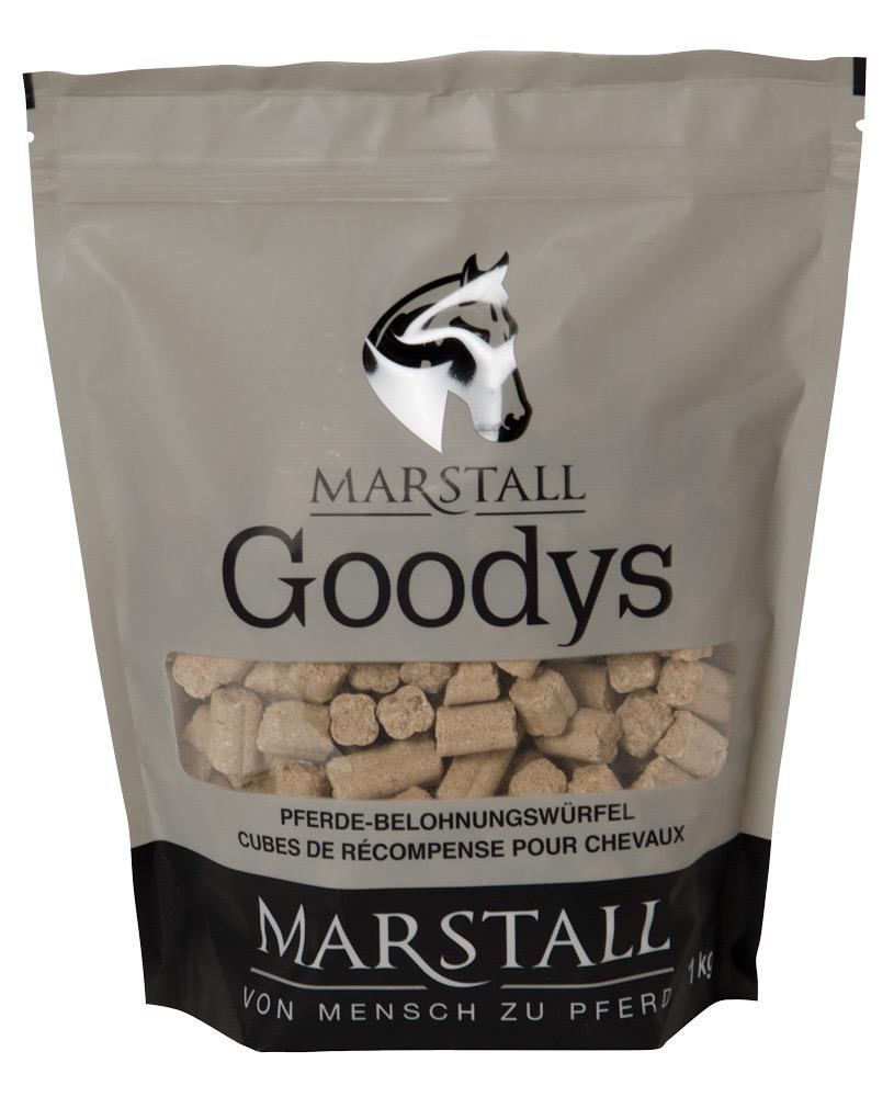 Goody`s 1 kg