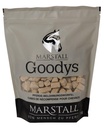 Goody`s 1 kg