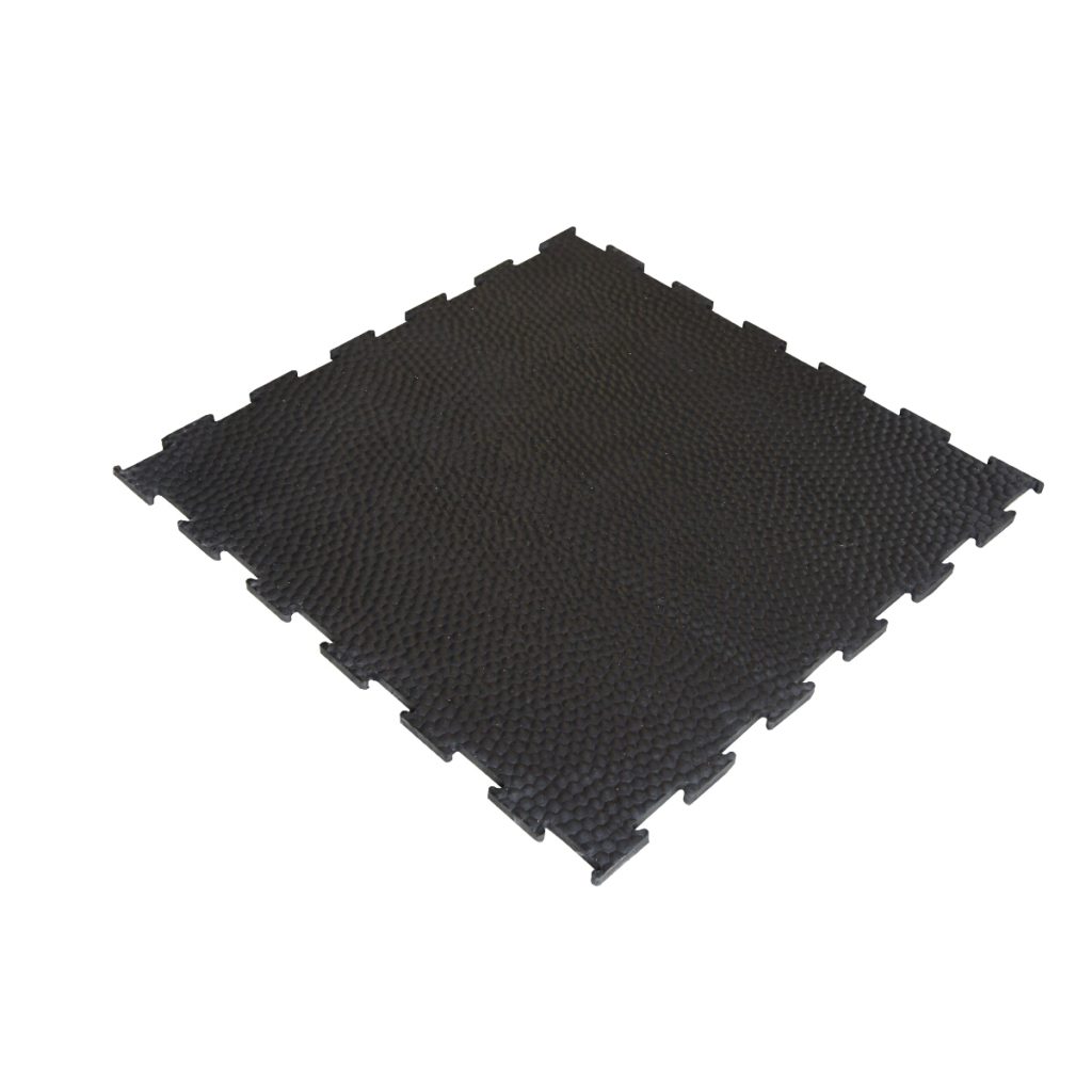 Puzzlematte Standard 17 mm