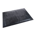 Tapis douillet (Kuschelmatte)